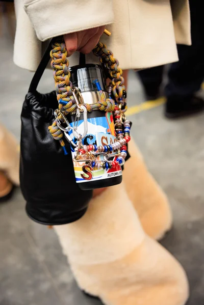 Look 34